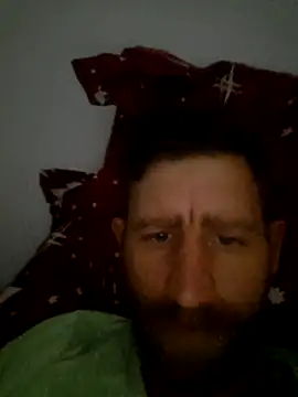 benalexa1992 online show from April 1, 2:45 am