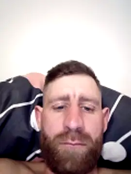 benalexa1992 online show from April 2, 6:27 pm