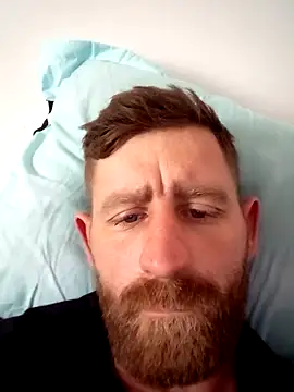 benalexa1992 online show from April 15, 3:52 pm