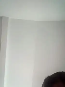 benalexa1992 online show from May 17, 4:03 pm