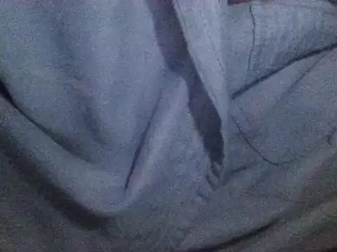 6969 Alex 69 online show from February 3, 10:54 pm