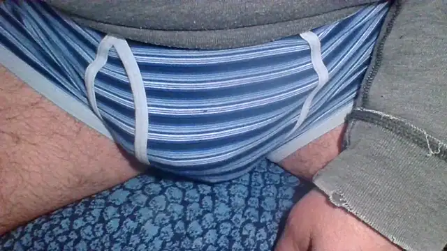 6969 Alex 69 online show from March 10, 10:13 pm