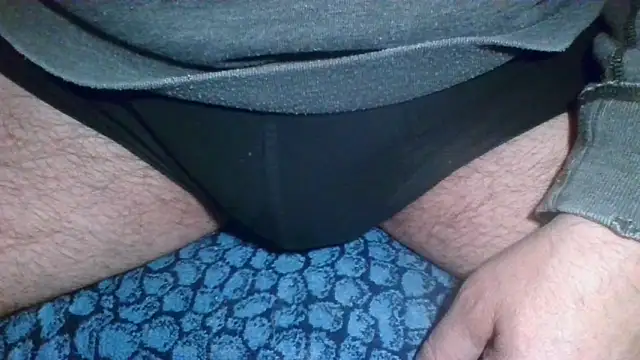 6969 Alex 69 online show from March 14, 11:43 pm