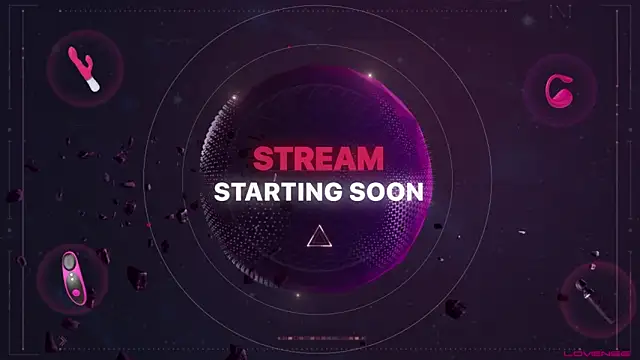 MisterHardCockk online show from January 6, 6:55 pm