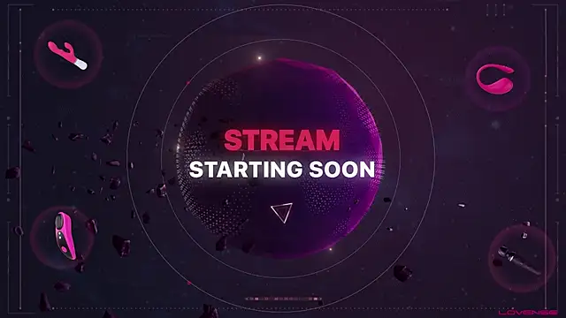 MisterHardCockk online show from February 6, 1:10 am