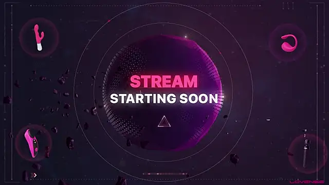 MisterHardCockk online show from February 17, 5:08 pm