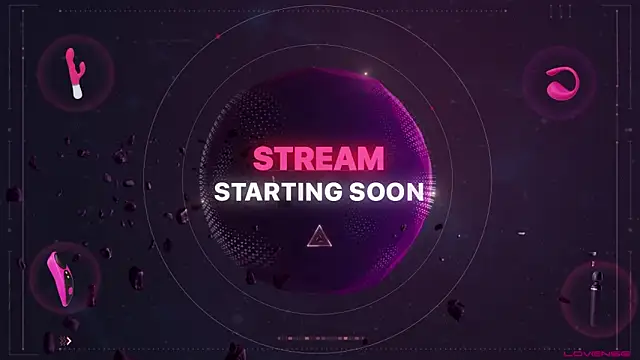 MisterHardCockk online show from February 27, 2:00 am