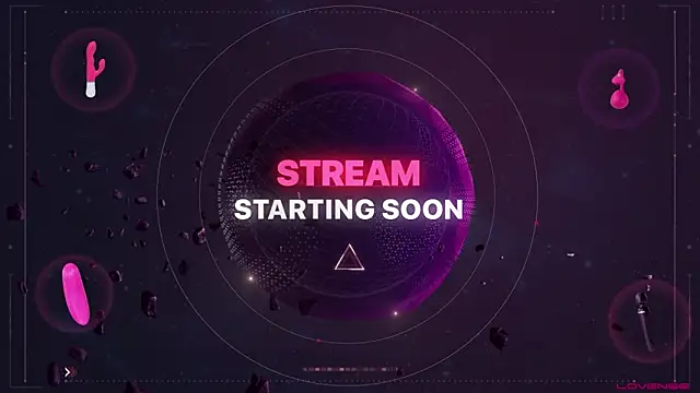 MisterHardCockk online show from March 12, 11:55 pm