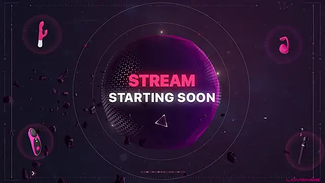 MisterHardCockk online show from April 4, 12:09 am