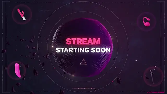 MisterHardCockk online show from April 8, 4:07 pm