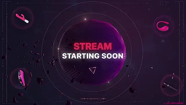 MisterHardCockk online show from April 14, 12:38 am