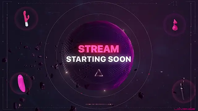 MisterHardCockk online show from May 23, 10:58 pm