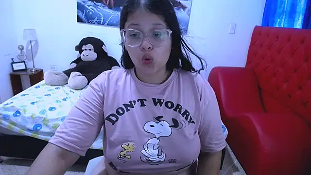 angel barbie 1 online show from November 19, 3:01 pm