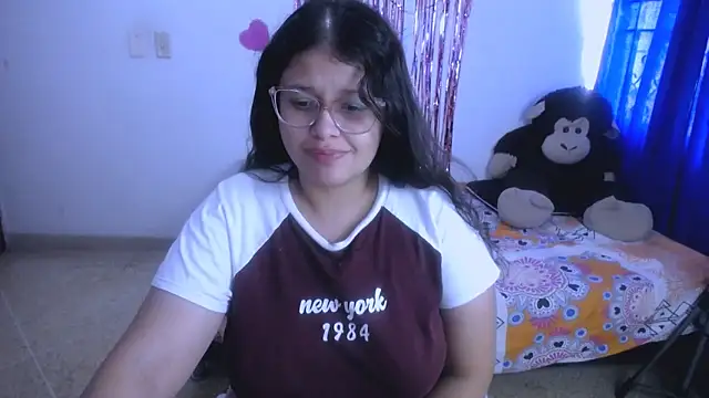 angel barbie 1 online show from March 27, 3:01 pm