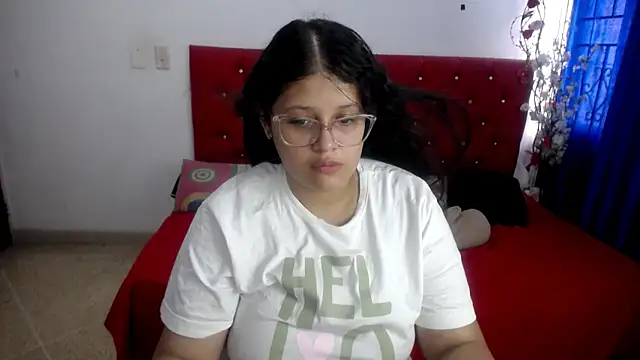 angel barbie 1 online show from April 10, 2:55 pm