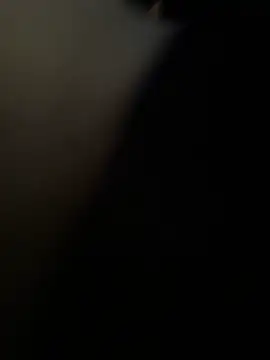 Snapshot of CheapFan55 chatting on December 15, 5:55 am CheapFan55 online show from December 15, 5:55 am