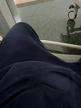 Snapshot of CheapFan55 chatting on February 27, 1:44 pm CheapFan55 online show from February 27, 1:44 pm