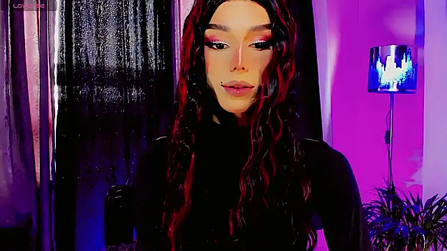 dollswit01 online show from March 29, 7:03 pm