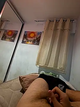 Chneor28 online show from January 6, 7:50 pm