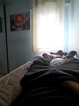 Chneor28 online show from January 15, 8:52 am