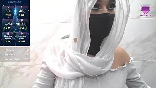 shaila anali online show from December 1, 4:40 pm