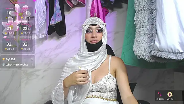 shaila anali online show from December 7, 1:47 am