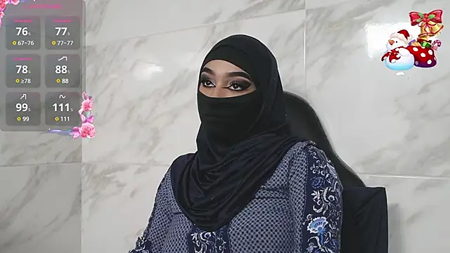 shaila anali online show from December 26, 10:37 am