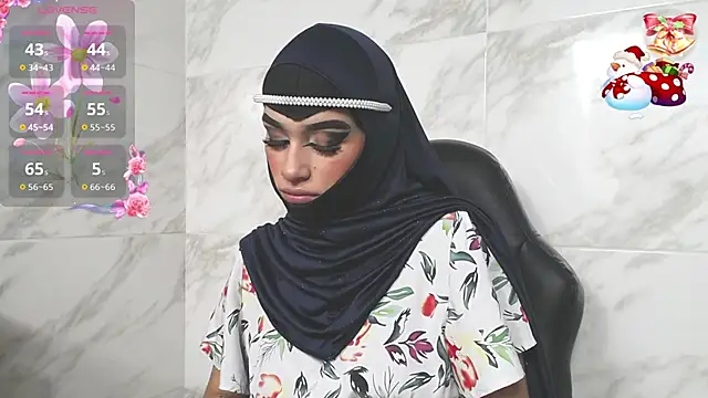 shaila anali online show from December 29, 7:06 am