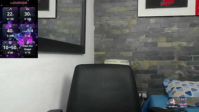 shaila anali online show from January 22, 7:46 am