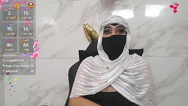 shaila anali online show from January 25, 12:26 pm