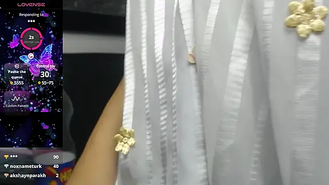 shaila anali online show from January 26, 1:25 pm