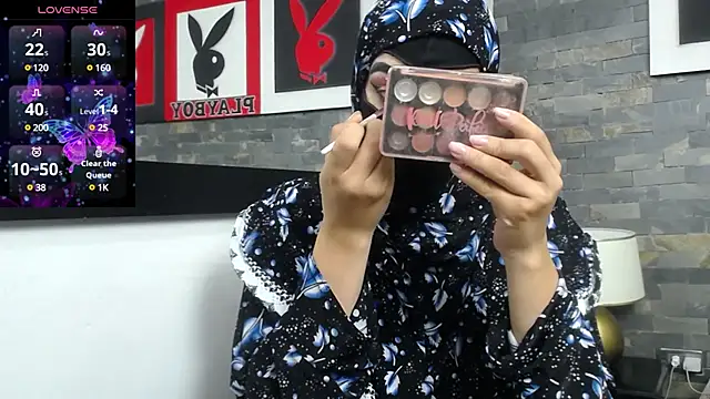 shaila anali online show from January 29, 8:51 am