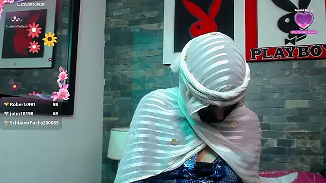 shaila anali online show from February 5, 3:31 pm