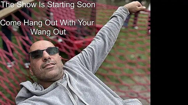 bear russian hunk online show from October 17, 12:19 pm