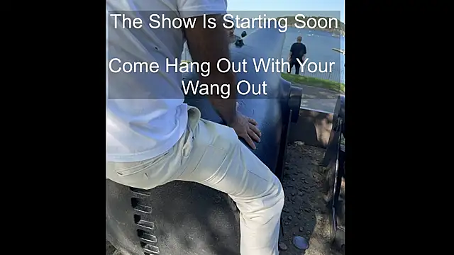 bear russian hunk online show from June 26, 12:20 pm