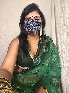 Lovely12streaming online show from October 16, 8:10 pm