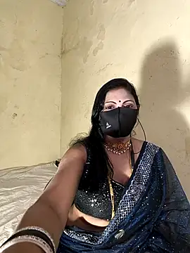 Lovely12streaming online show from February 14, 10:39 pm