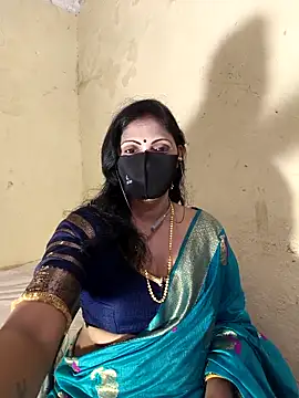 Lovely12streaming online show from March 23, 8:24 pm