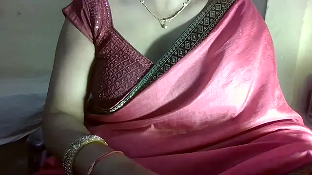 Lovely12streaming online show from April 6, 8:10 pm