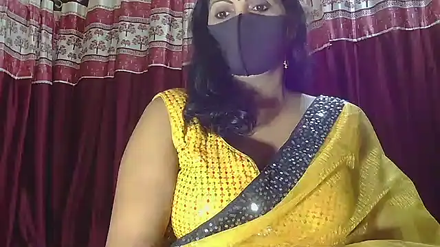 Lovely12streaming online show from July 17, 11:20 pm