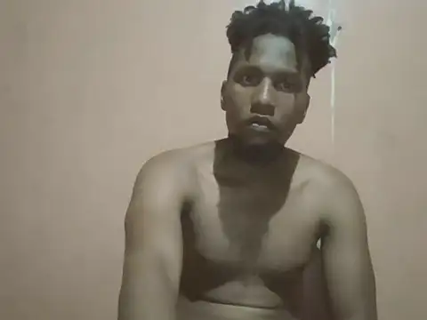 labeto99 online show from March 9, 2:26 am