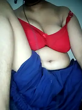 Snapshot of Sannyleon67 chatting on September 12, 10:48 am Sannyleon67 online show from September 12, 10:48 am