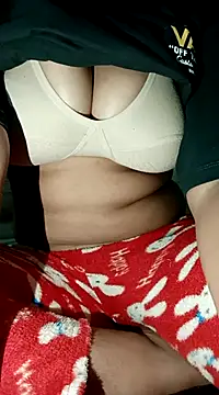 mishti kaur online show from January 14, 7:53 pm