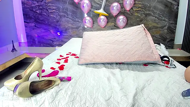 Yaya    11 online show from March 9, 8:07 am