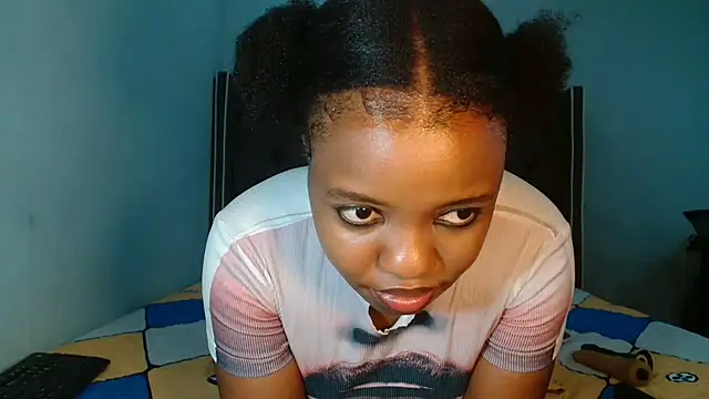 Snapshot of CHOCKYCHOCX2 chatting on February 5, 4:39 am CHOCKYCHOCX2 online show from February 5, 4:39 am