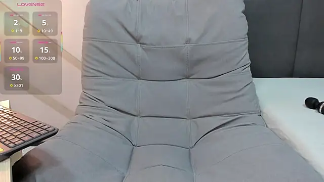 SophieHarris  online show from February 3, 6:46 pm