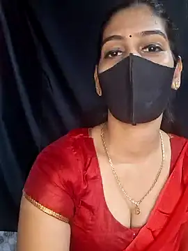 Garima G online show from January 14, 9:13 am