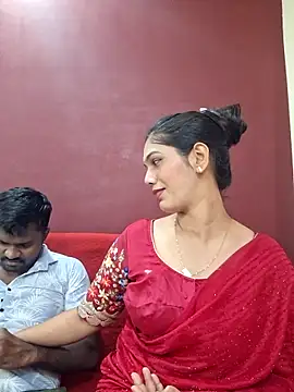 Garima G online show from November 13, 4:28 pm