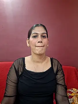 Garima G online show from November 14, 4:28 pm