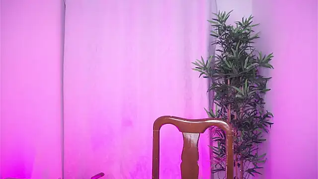 dam0n fr0st online show from November 7, 11:49 pm